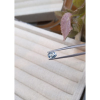 1.05 Ct. Beryl from Nigeria Life Style