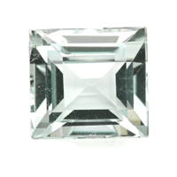 1.13 Ct. Beryl from Nigeria Video