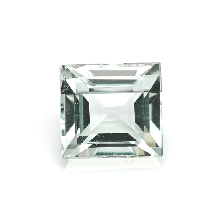 1.13 Ct. Beryl from Nigeria