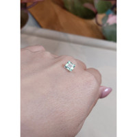 1.13 Ct. Beryl from Nigeria Life Style