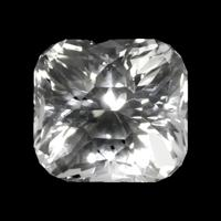 143.17 Ct. Topaz from Ceylon (Sri Lanka) Video