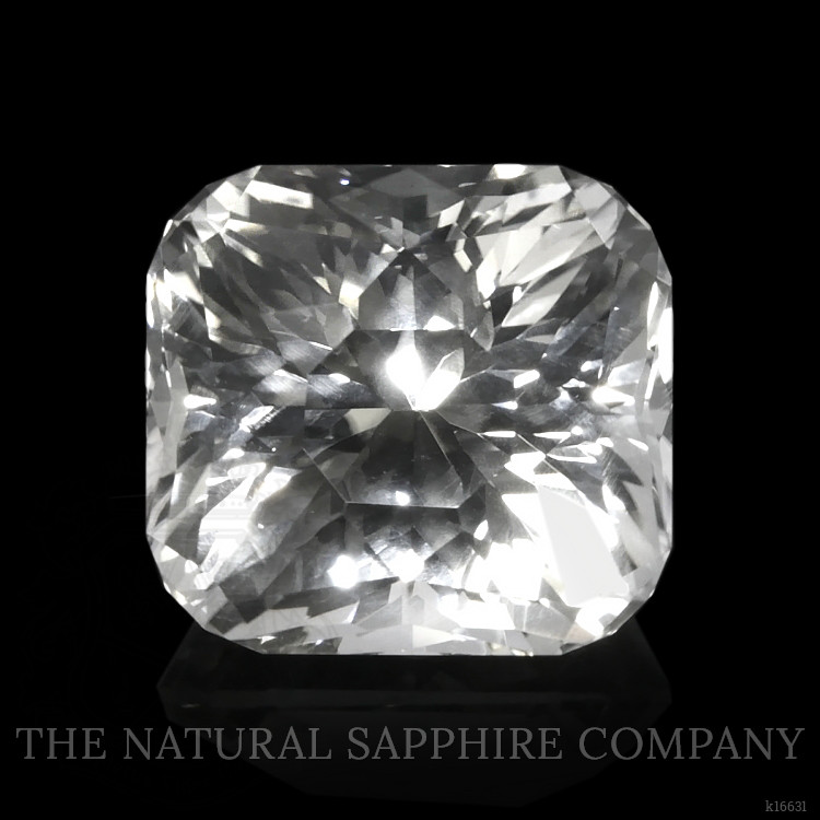 143.17 Ct. Topaz from Ceylon (Sri Lanka)