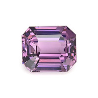 2.04 Ct. Spinel from Tanzania Video
