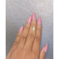 1.64 Ct. Cabochon Chrysoberyl from Ceylon (Sri Lanka) Life Style