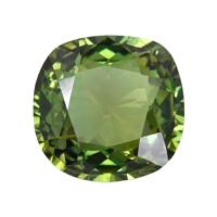 1.56 Ct. Alexandrite from Madagascar Video