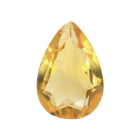 2.38 Ct. Citrine from Brazil Image