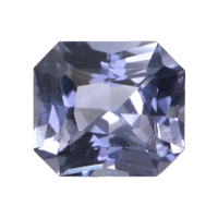 1.22 Ct. Spinel from Ceylon (Sri Lanka) Video