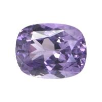 2.50 Ct. Spinel from Ceylon (Sri Lanka) Video