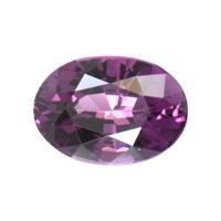 1.28 Ct. Spinel from Ceylon (Sri Lanka) Video