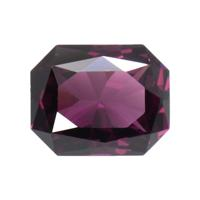 3.21 Ct. Spinel from Ceylon (Sri Lanka) Video