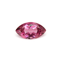 3.37 Ct. Tourmaline from Brazil Video