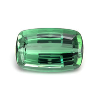 10.89 Ct. Tourmaline from Mozambique Video