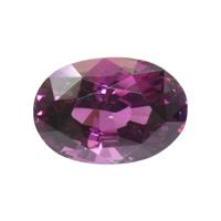 1.04 Ct. Spinel from Ceylon (Sri Lanka) Video