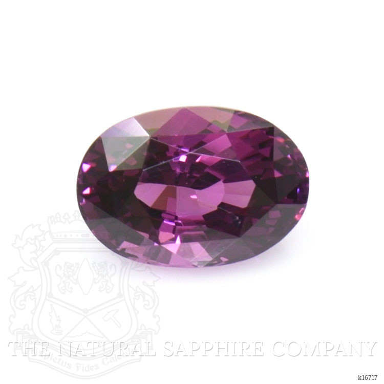 1.04 Ct. Spinel from Ceylon (Sri Lanka)