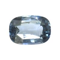 1.14 Ct. Spinel from Ceylon (Sri Lanka) Video