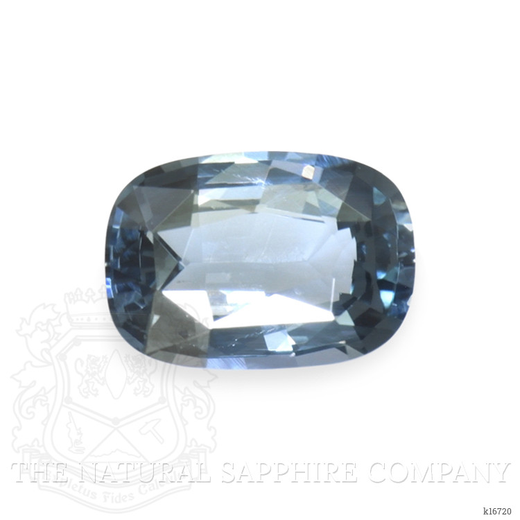 1.14 Ct. Spinel from Ceylon (Sri Lanka)