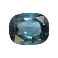 1.16 Ct. Spinel from Ceylon (Sri Lanka) Video