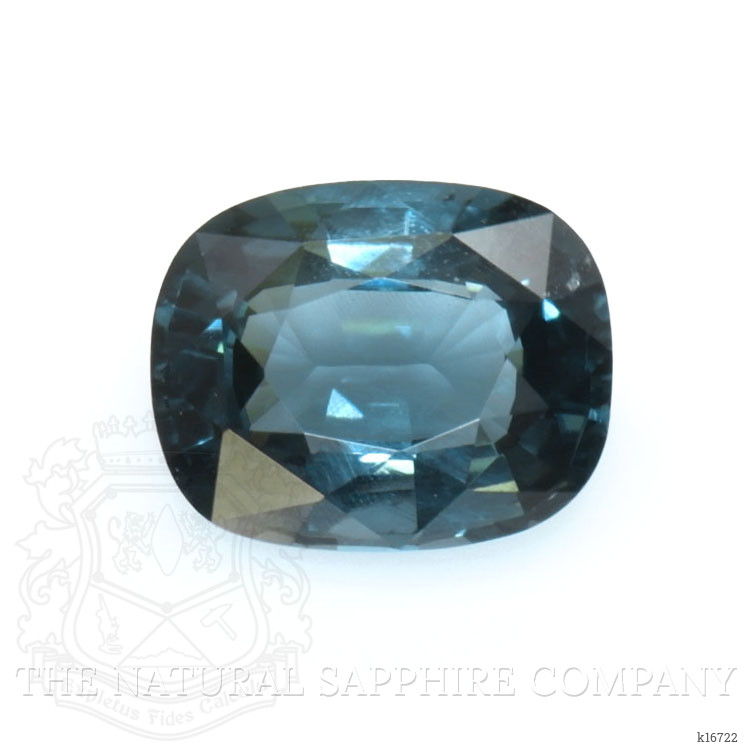 1.16 Ct. Spinel from Ceylon (Sri Lanka)