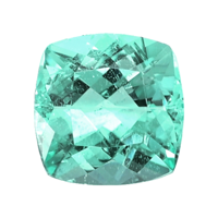 1.22 Ct. Paraiba Tourmaline from Africa Video
