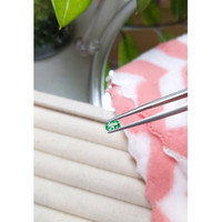 0.48 Ct. Paraiba Tourmaline from Africa Life Style