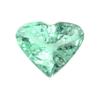 5.22 Ct. Paraiba Tourmaline from Africa Video