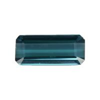 1.81 Ct. Tourmaline from Mozambique Video