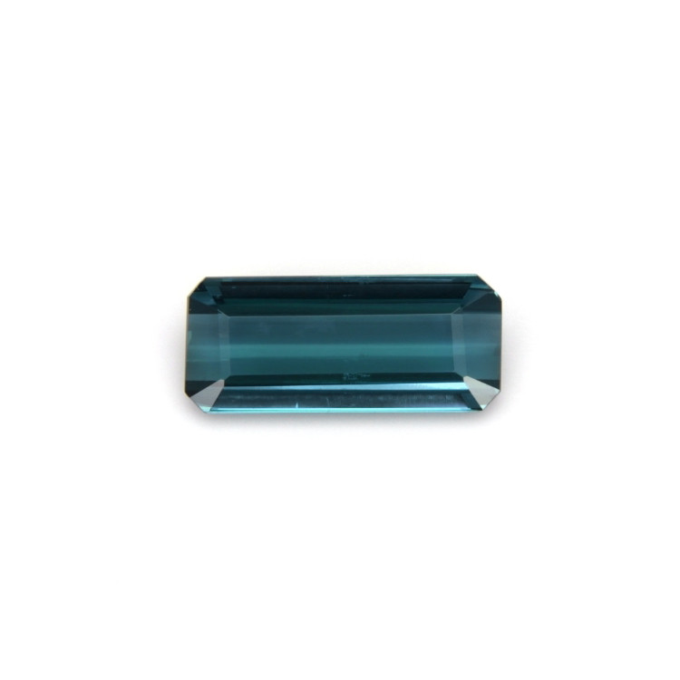 1.81 Ct. Tourmaline from Mozambique