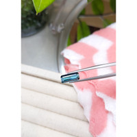 1.81 Ct. Tourmaline from Mozambique Life Style