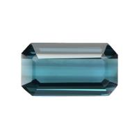 1.36 Ct. Tourmaline from Mozambique Video