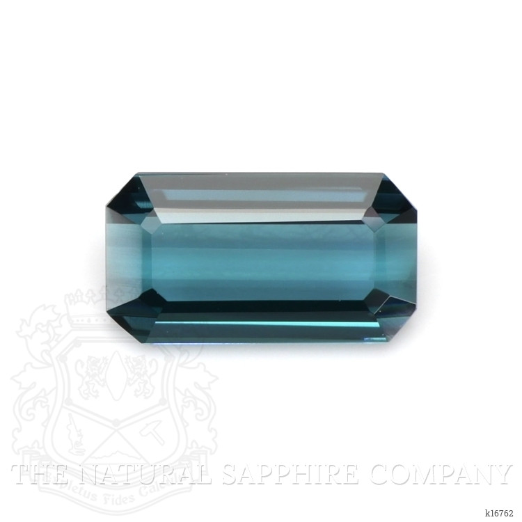 1.36 Ct. Tourmaline from Mozambique