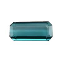 1.35 Ct. Tourmaline from Mozambique Video
