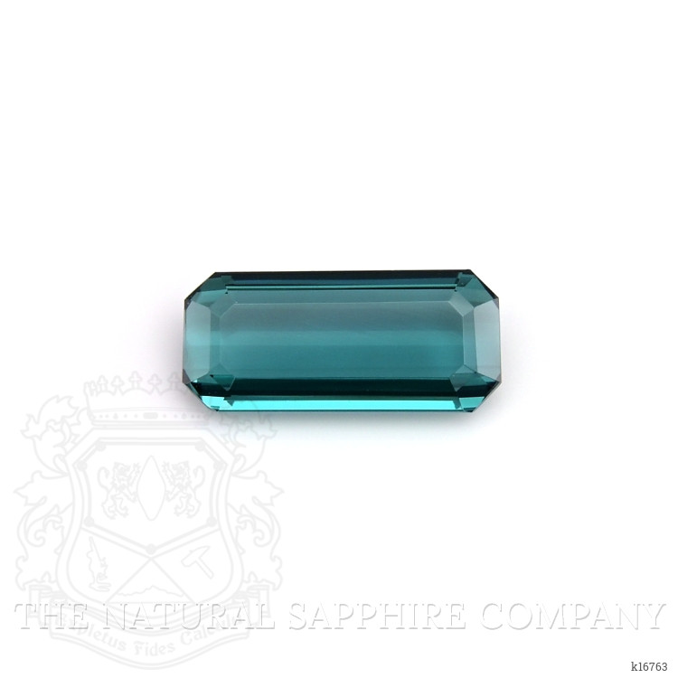 1.35 Ct. Tourmaline from Mozambique