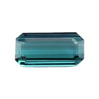 1.38 Ct. Tourmaline from Mozambique Video