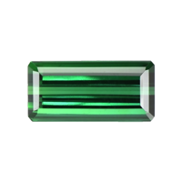 7.49 Ct. Tourmaline from Mozambique Video