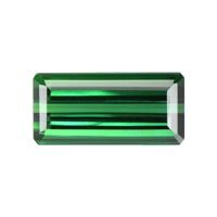 7.49 Ct. Tourmaline from Mozambique Video
