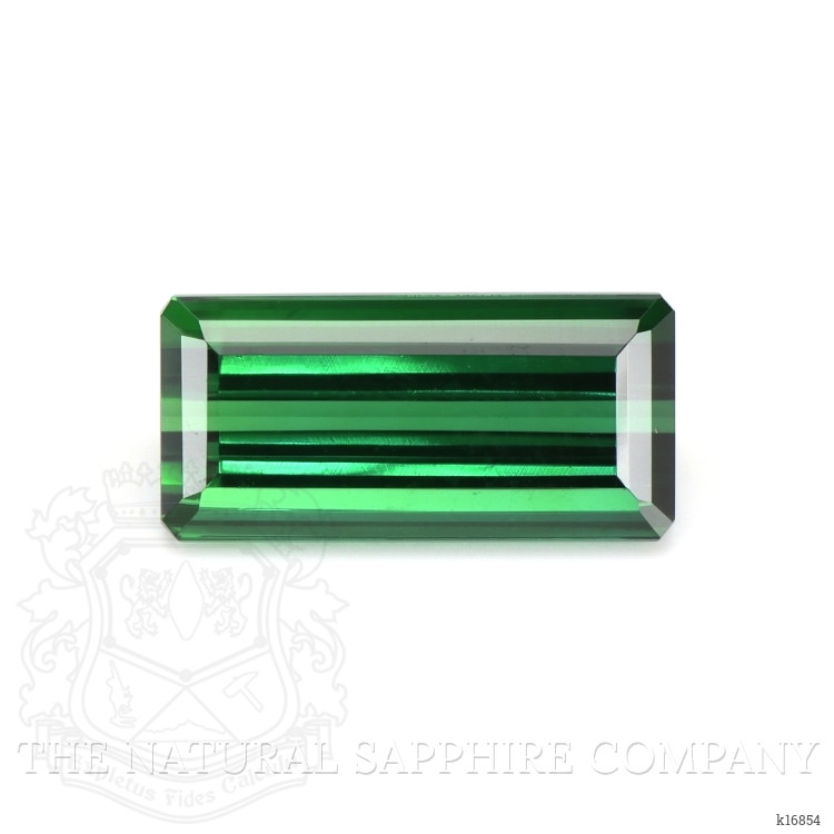 7.49 Ct. Tourmaline from Mozambique