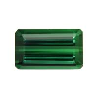 5.53 Ct. Tourmaline from Mozambique Video