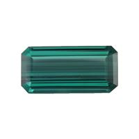 10.96 Ct. Tourmaline from Mozambique Video