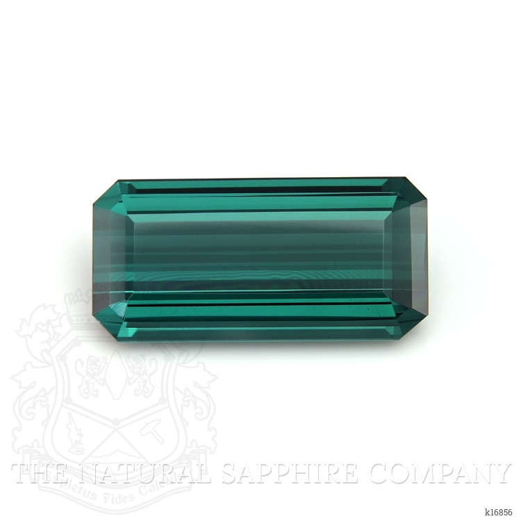 10.96 Ct. Tourmaline from Mozambique