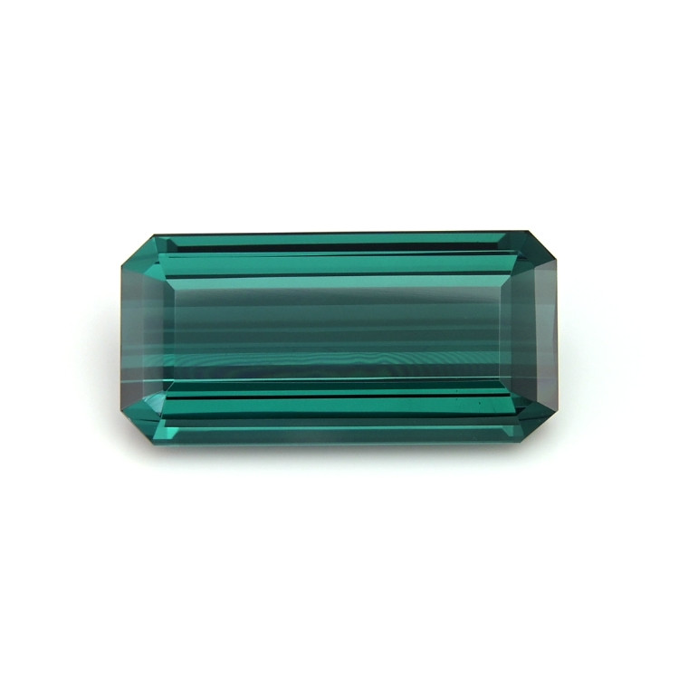 10.96 Ct. Tourmaline from Mozambique