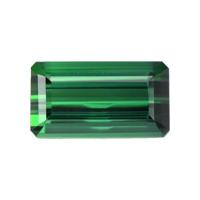 4.79 Ct. Tourmaline from Mozambique Video