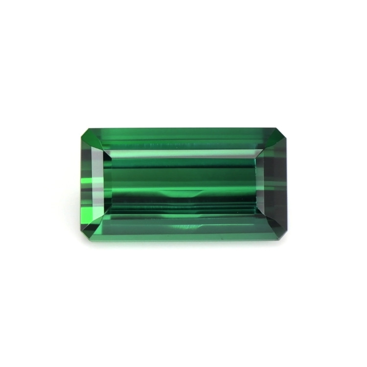 4.79 Ct. Tourmaline from Mozambique