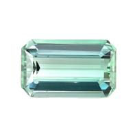 3.51 Ct. Tourmaline from Mozambique Video