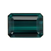 15.62 Ct. Tourmaline from Mozambique Video