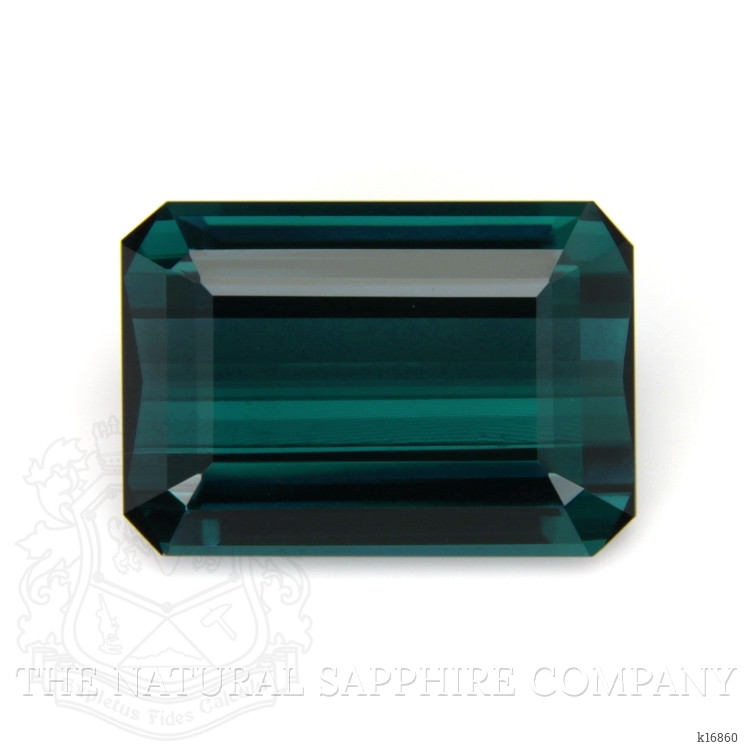 15.62 Ct. Tourmaline from Mozambique