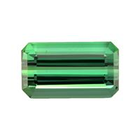 13.06 Ct. Tourmaline from Mozambique Video