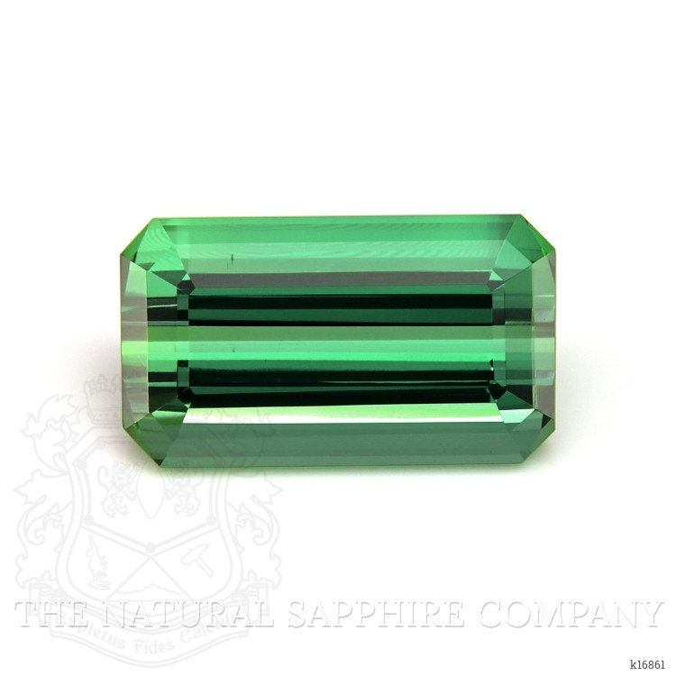 13.06 Ct. Tourmaline from Mozambique