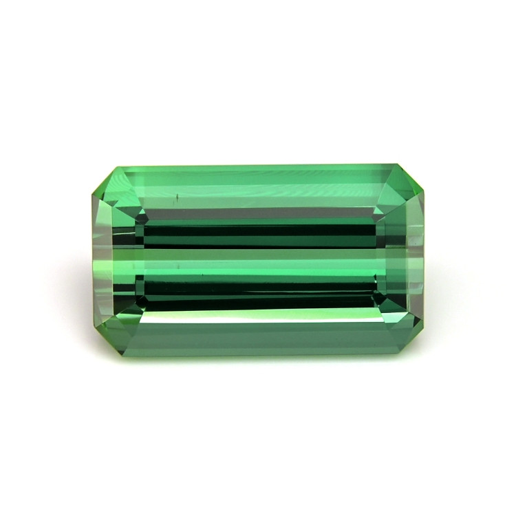 13.06 Ct. Tourmaline from Mozambique