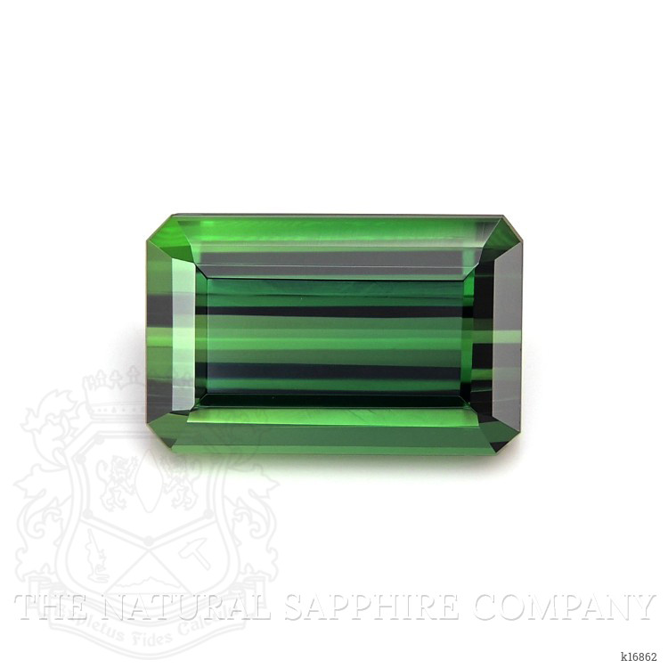 5.36 Ct. Tourmaline from Mozambique