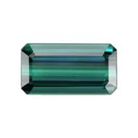 6.27 Ct. Tourmaline from Mozambique Video